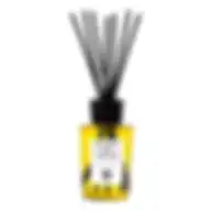 Acqua Di Parma Luce Di Colonia Diffuser 180ml