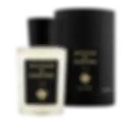 Acqua Di Parma Yuzu Eau De Parfum For Unisex 100 Ml