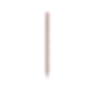 Adam Elements Ipad Stylus Pen, Pink, AACADPENPK