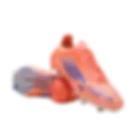 Adidas F50 Elite Firm Ground Boots Jh7618 Size 40