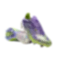 Adidas F50+ Firm Ground Boots Js3211 Size 40