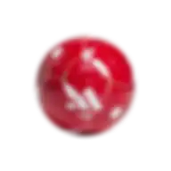 Adidas Liverpool Fc Home Mini Ball Jy6165_640 Size 1