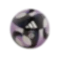 Adidas Saudi Pl Pro Jn6996_720 Size 5