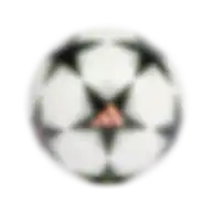 Adidas Ucl Training 24/25 League Phase Ball Ix4062 Size 5