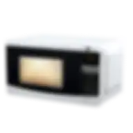 Afra 20 Liter Microwave Oven, 700W