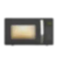 Afra 25 Liter Digital Microwave Oven, 1000W