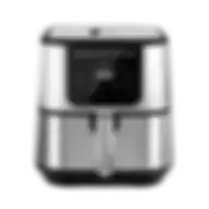 Afra Digital Air Fryer_Af-5518Afss
