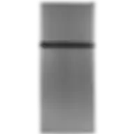 Afra Double Door Refrigerator 280 Litres_Af-2800Rfss