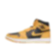 Nike Air Jordan I High G Men's Golf Shoes Dq0660-700 Size 47.5