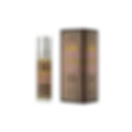 Al-rehab Al Fares Oil Perfume 6 Ml