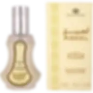 Al-rehab Aseel Eau De Perfume For Women 35ml