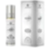 Al-rehab Avenue Oil Perfume 6 Ml