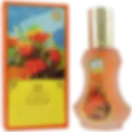 Al-rehab Bakhour Eau De Perfume For Men 35ml