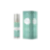 Al-rehab Lovely Oil Perfume 6 Ml