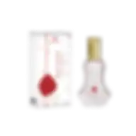 Al-rehab Red Rose Eau De Perfume For Women 35ml