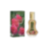 Al-rehab Shadha Eau De Perfume For Women 35ml