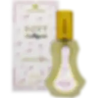 Al-rehab Soft Eau De Perfume For Women 35ml