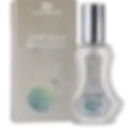 Al-rehab White Musk Eau De Perfume For Women 35ml