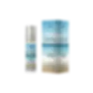 Al-rehab Zahrat Hawaii Oil Perfume 6 Ml