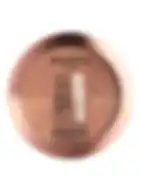 Bourjois Always Fabulous Bronzer 002 Dark