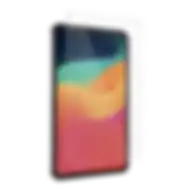 Amazingthing Ipad Pro 11 M4 Radix Glass Protector Matte Ipadpro112024mgla