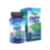 Ams Osteo Plus 96 Caplets