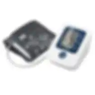 A&D Wireless Blood Pressure Ua-651 Bp Monitor