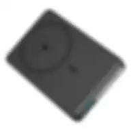 Anker Magnetic Power Bank 10000mah 312 Black