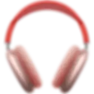 Apple Airpods Max - Wireless Pink