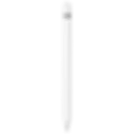 Apple Pencil 1st Generation 2022, MQLY3ZE/A