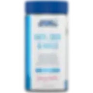 Applied Nutrition Hair Skin & Nails 60 Capsules