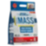 Applied Nutrition Original Critical Mass Chocolate 6 Kg