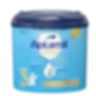 Aptamil Advance Junior Growing Up Milk Formula Palm Oil Free Stage 3 From 1 To 3 Years 400g