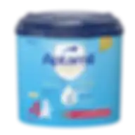 Aptamil Advance Kid Growing Up Milk Formula Palm Oil Free Stage 4 From 3 To 6 Years 400g