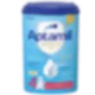 Aptamil Advance Kid Growing Up Milk Formula Palm Oil Free Stage 4 From 3 To 6 Years 800g