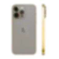 Aurora Concepts Custom Iphone 16 Pro Max 512 Gb, Classic, Ac16pm512c