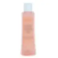 Avene Gentle Toner Lotion For Dry Skin & Sensitive Skin 200ml