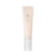 Beauty Of Joseon Revive Eye Serum With Retinal