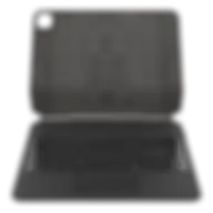 Belkin Keyboard Magnet Folio For Ipad Pro 13-inch M4 Bkn-bbz003uk-v2