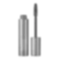 BeYu Power Volume Mascara Boosting Effect Black 0.40 Fluid Ounce