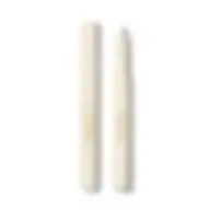 Sheglam Big N' Bright Eye Pencil-frost