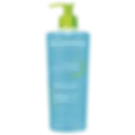 Bioderma Sebium Gel Moussant 500Ml