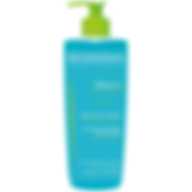 Bioderma Sebium Moussant Gel Moussant Pump 500ml