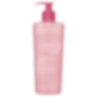 Bioderma Sensibio Gel Moussant Micellar Cleansing Foam, 500Ml
