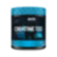BMXX Creatine 100 300g