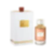 Boucheron Cuir De Venise Eau De Parfum Spray For Unisex 125 Ml