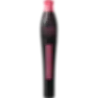 Bourjois Twist Up The Volume Mascara Up To 24h 004 Black 8 Ml