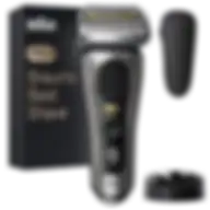 Braun Series 9 Pro+ Electric Shaver 9515S