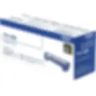 Brother Laser Toner Cartridge Tn1000 Black