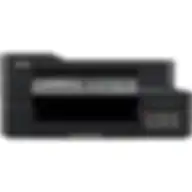 Brother Wireless All In One Ink Tank Printer Automatic 2-sided Features, Mobile & Cloud Print And Scan Dcp-t820dw